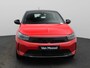 Opel Corsa-e Corsa-e Auto e-GS Line