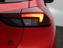 Opel Corsa-e Corsa-e Auto e-GS Line