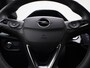 Opel Corsa-e Corsa-e Auto e-GS Line