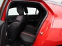 Opel Corsa-e Corsa-e Auto e-GS Line