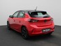 Opel Corsa-e Corsa-e Auto e-GS Line