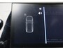 Opel Corsa-e Corsa-e Auto e-GS Line
