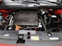 Opel Corsa-e Corsa-e Auto e-GS Line