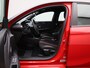 Opel Corsa-e Corsa-e Auto e-GS Line