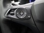 Opel Corsa-e Corsa-e Auto e-GS Line