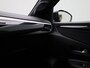 Opel Corsa-e Corsa-e Auto e-GS Line