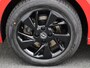 Opel Corsa-e Corsa-e Auto e-GS Line