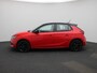 Opel Corsa-e Corsa-e Auto e-GS Line