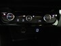 Opel Corsa-e Corsa-e Auto e-GS Line