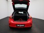 Opel Corsa-e Corsa-e Auto e-GS Line
