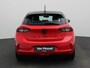 Opel Corsa-e Corsa-e Auto e-GS Line