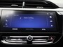 Opel Corsa-e Corsa-e Auto e-GS Line