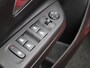 Opel Corsa-e Corsa-e Auto e-GS Line