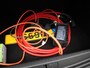 Opel Corsa-e Corsa-e Auto e-GS Line