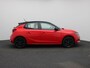 Opel Corsa-e Corsa-e Auto e-GS Line