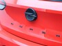 Opel Corsa-e Corsa-e Auto e-GS Line