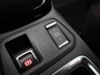 Opel Corsa-e Corsa-e Auto e-GS Line