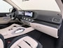Mercedes-Benz GLE AMG 53 Hybrid 4MATIC+ Premium Plus | Massage Stoelen Voor | Trekhaak Wegklapbaar | Panorama - Schuifdak | | Premium Plus | Comfortpakket Achter | 22" AMG velgen | Head-Up Display | 360° Camera