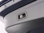 Mercedes-Benz GLE AMG 53 Hybrid 4MATIC+ Premium Plus | Massage Stoelen Voor | Trekhaak Wegklapbaar | Panorama - Schuifdak | | Premium Plus | Comfortpakket Achter | 22" AMG velgen | Head-Up Display | 360° Camera