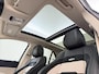 Mercedes-Benz GLE AMG 53 Hybrid 4MATIC+ Premium Plus | Massage Stoelen Voor | Trekhaak Wegklapbaar | Panorama - Schuifdak | | Premium Plus | Comfortpakket Achter | 22" AMG velgen | Head-Up Display | 360° Camera