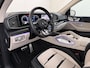 Mercedes-Benz GLE AMG 53 Hybrid 4MATIC+ Premium Plus | Massage Stoelen Voor | Trekhaak Wegklapbaar | Panorama - Schuifdak | | Premium Plus | Comfortpakket Achter | 22" AMG velgen | Head-Up Display | 360° Camera