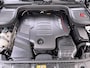 Mercedes-Benz GLE AMG 53 Hybrid 4MATIC+ Premium Plus | Massage Stoelen Voor | Trekhaak Wegklapbaar | Panorama - Schuifdak | | Premium Plus | Comfortpakket Achter | 22" AMG velgen | Head-Up Display | 360° Camera