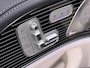 Mercedes-Benz GLE AMG 53 Hybrid 4MATIC+ Premium Plus | Massage Stoelen Voor | Trekhaak Wegklapbaar | Panorama - Schuifdak | | Premium Plus | Comfortpakket Achter | 22" AMG velgen | Head-Up Display | 360° Camera