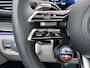 Mercedes-Benz GLE AMG 53 Hybrid 4MATIC+ Premium Plus | Massage Stoelen Voor | Trekhaak Wegklapbaar | Panorama - Schuifdak | | Premium Plus | Comfortpakket Achter | 22" AMG velgen | Head-Up Display | 360° Camera