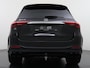 Mercedes-Benz GLE AMG 53 Hybrid 4MATIC+ Premium Plus | Massage Stoelen Voor | Trekhaak Wegklapbaar | Panorama - Schuifdak | | Premium Plus | Comfortpakket Achter | 22" AMG velgen | Head-Up Display | 360° Camera