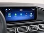 Mercedes-Benz GLE AMG 53 Hybrid 4MATIC+ Premium Plus | Massage Stoelen Voor | Trekhaak Wegklapbaar | Panorama - Schuifdak | | Premium Plus | Comfortpakket Achter | 22" AMG velgen | Head-Up Display | 360° Camera