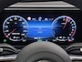 Mercedes-Benz GLE AMG 53 Hybrid 4MATIC+ Premium Plus | Massage Stoelen Voor | Trekhaak Wegklapbaar | Panorama - Schuifdak | | Premium Plus | Comfortpakket Achter | 22" AMG velgen | Head-Up Display | 360° Camera