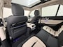 Mercedes-Benz GLE AMG 53 Hybrid 4MATIC+ Premium Plus | Massage Stoelen Voor | Trekhaak Wegklapbaar | Panorama - Schuifdak | | Premium Plus | Comfortpakket Achter | 22" AMG velgen | Head-Up Display | 360° Camera