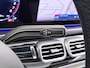 Mercedes-Benz GLE AMG 53 Hybrid 4MATIC+ Premium Plus | Massage Stoelen Voor | Trekhaak Wegklapbaar | Panorama - Schuifdak | | Premium Plus | Comfortpakket Achter | 22" AMG velgen | Head-Up Display | 360° Camera