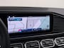 Mercedes-Benz GLE AMG 53 Hybrid 4MATIC+ Premium Plus | Massage Stoelen Voor | Trekhaak Wegklapbaar | Panorama - Schuifdak | | Premium Plus | Comfortpakket Achter | 22" AMG velgen | Head-Up Display | 360° Camera