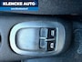 Peugeot 206+ 1.4 Urban Move 185.578km Airco 5-deurs Elektrische ramen Goed onderhouden