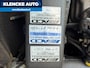 Peugeot 206+ 1.4 Urban Move 185.578km Airco 5-deurs Elektrische ramen Goed onderhouden