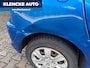 Peugeot 206+ 1.4 Urban Move 185.578km Airco 5-deurs Elektrische ramen Goed onderhouden