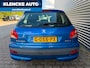 Peugeot 206+ 1.4 Urban Move 185.578km Airco 5-deurs Elektrische ramen Goed onderhouden