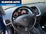 Peugeot 206+ 1.4 Urban Move 185.578km Airco 5-deurs Elektrische ramen Goed onderhouden