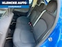 Peugeot 206+ 1.4 Urban Move 185.578km Airco 5-deurs Elektrische ramen Goed onderhouden