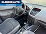 Peugeot 206+ 1.4 Urban Move 185.578km Airco 5-deurs Elektrische ramen Goed onderhouden