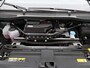 Skoda Enyaq iV 80 77 kWh 204 PK | Automaat | LED Koplampen | Navigatie | Achteruitrijcamera | Climate Control | Cruise Control | Parkeersensoren | Privacy Glass | Lichtmetalen velgen |