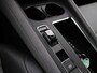 Skoda Enyaq iV 80 77 kWh 204 PK | Automaat | LED Koplampen | Navigatie | Achteruitrijcamera | Climate Control | Cruise Control | Parkeersensoren | Privacy Glass | Lichtmetalen velgen |