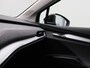 Skoda Enyaq iV 80 77 kWh 204 PK | Automaat | LED Koplampen | Navigatie | Achteruitrijcamera | Climate Control | Cruise Control | Parkeersensoren | Privacy Glass | Lichtmetalen velgen |