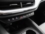 Skoda Enyaq iV 80 77 kWh 204 PK | Automaat | LED Koplampen | Navigatie | Achteruitrijcamera | Climate Control | Cruise Control | Parkeersensoren | Privacy Glass | Lichtmetalen velgen |