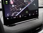 Skoda Enyaq iV 80 77 kWh 204 PK | Automaat | LED Koplampen | Navigatie | Achteruitrijcamera | Climate Control | Cruise Control | Parkeersensoren | Privacy Glass | Lichtmetalen velgen |