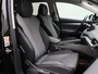 Skoda Enyaq iV 80 77 kWh 204 PK | Automaat | LED Koplampen | Navigatie | Achteruitrijcamera | Climate Control | Cruise Control | Parkeersensoren | Privacy Glass | Lichtmetalen velgen |