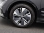 Skoda Enyaq iV 80 77 kWh 204 PK | Automaat | LED Koplampen | Navigatie | Achteruitrijcamera | Climate Control | Cruise Control | Parkeersensoren | Privacy Glass | Lichtmetalen velgen |