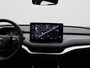 Skoda Enyaq iV 80 77 kWh 204 PK | Automaat | LED Koplampen | Navigatie | Achteruitrijcamera | Climate Control | Cruise Control | Parkeersensoren | Privacy Glass | Lichtmetalen velgen |