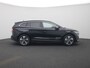 Skoda Enyaq iV 80 77 kWh 204 PK | Automaat | LED Koplampen | Navigatie | Achteruitrijcamera | Climate Control | Cruise Control | Parkeersensoren | Privacy Glass | Lichtmetalen velgen |